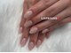 ラフレーズ(LAFRAISE)の写真
