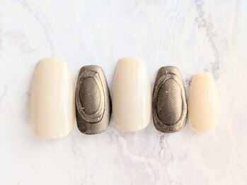 ルーム 津田沼店(ROOM)/【定額Sコース¥5000】