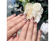 ブブ 渋谷(bubu)/