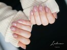 3月の美ネイル特集30：