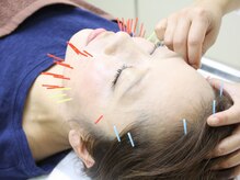 皇漢堂鍼灸療院