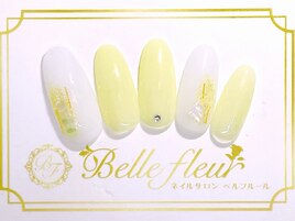 カジュアルデザイン