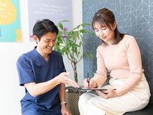 森田整体 瑞穂店/お悩みお聞かせください【腰痛】