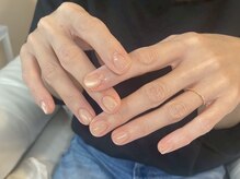 シス 福岡市南区高宮店(Sis)/ワンカラー★マグネット