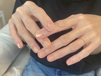 シス 福岡市南区高宮店(Sis)/ワンカラー★マグネット