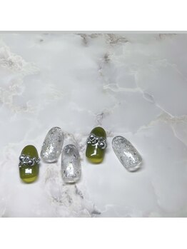 ☆定額デザイン☆