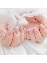 ルテナ(Lutena)/持ち込みDesign