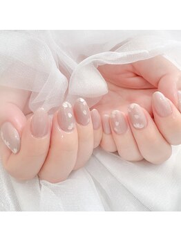 ルテナ(Lutena)/持ち込みDesign