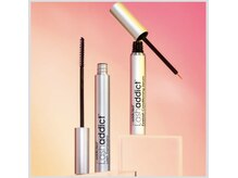 セレノフィル 田町三田(Selenophile)/ラッシュアディクト♪