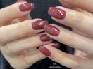 ＊hand design