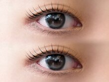 デユニ 河内小阪(dunie)/パリジェンヌラッシュリフト