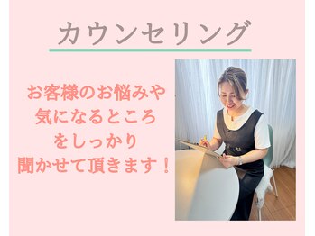 ヨサパーク コクリ(YOSA PARK kokuRi)/痩身/ダイエット/リンパ/産後