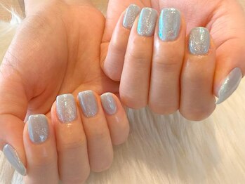 トゥエラ(twelor)/GN-4054/オフ込90分オーダー