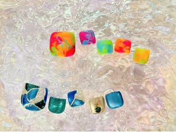 定額10000円コース