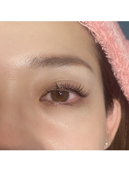 プライベートサロン ヴェール(Veil)/