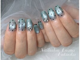 ワンホン定額デザイン