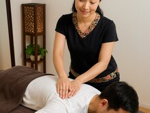 ラウィンドルータ(La.wind RUTA)