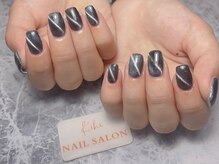 キヒ 渋谷店(Kihi)/マグネット