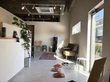 整骨院リュッケ(整骨院Lykke)