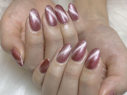 ティンク 横浜店(Tink)の写真