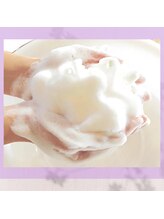 アバティック(ABatick)/クレンジング&洗顔