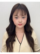 リラクルリサ(リラクルLisa) かな