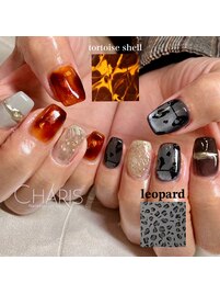 10本アートデザイン