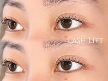 フフ(fufu)/まつ毛パーマ/パリジェンヌ/高松