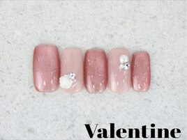 ★大杉限定デザイン★9050