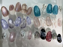 ウル(.ulu)/ulu定額B　トレンドデザイン