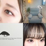 クプアプラス(Kupu'a plus)