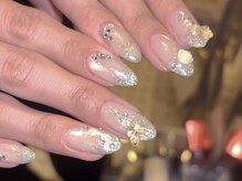 ラーレネイル(lare nail)