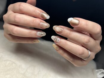 イビザ エス(IBIZA s)/magnet