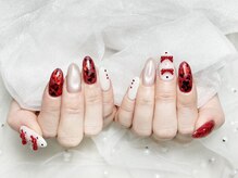 ラスズラン(La suzuran)/120分