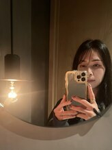 エムワイネイル mynail&nbsp;mai 