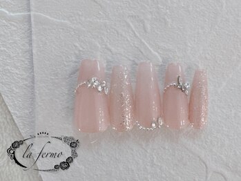 【当店人気No.1】選べる30種