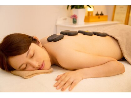 ミルフルールの写真