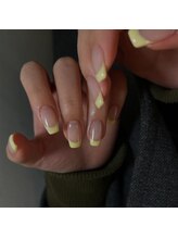 ギュイ(gui)/design