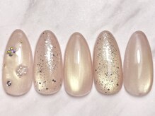 ビボ(.VIVO)/R8 .０４　季節の定額