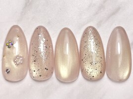 R8 .０４　季節の定額