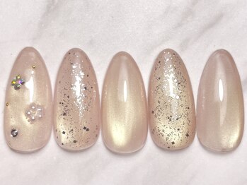 ビボ(.VIVO)/R8 .04 季節の定額