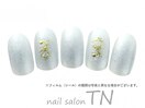 5月定額6900円→オフ込み3500円