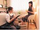 アモルナルーム(Amoluna Room.)の写真