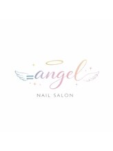 イコールエンジェル(=angel)