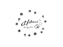 松ヤニパック専門店 Hikari beauty salon【ヒカリ】【7月4日オープン（予定）】