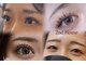 セカンドハウス(2nd House)の写真