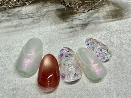 2026.9.10月　7000円
