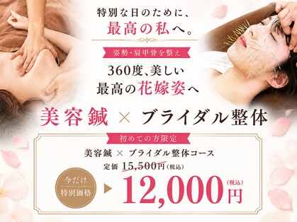メモラ(memola)の写真