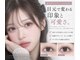 アイス 名古屋栄(AIS)の写真