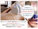 クレアボディ(CREA BODY)の写真